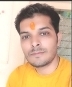 NAYANTILWANI
