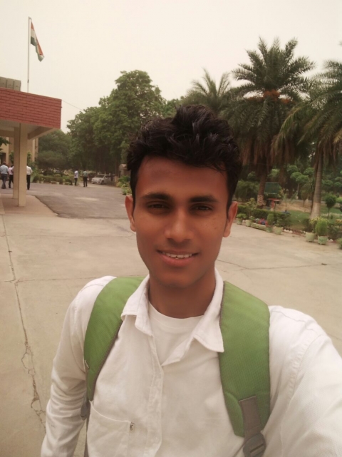 SATNAM