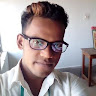 Sikander Sonwani