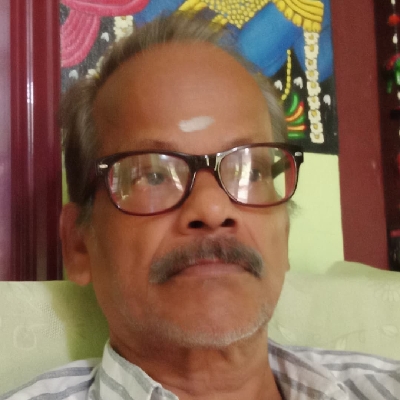 Sreedharan_9