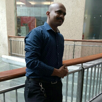 Swapnil