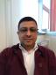 Sunil Chadha_1