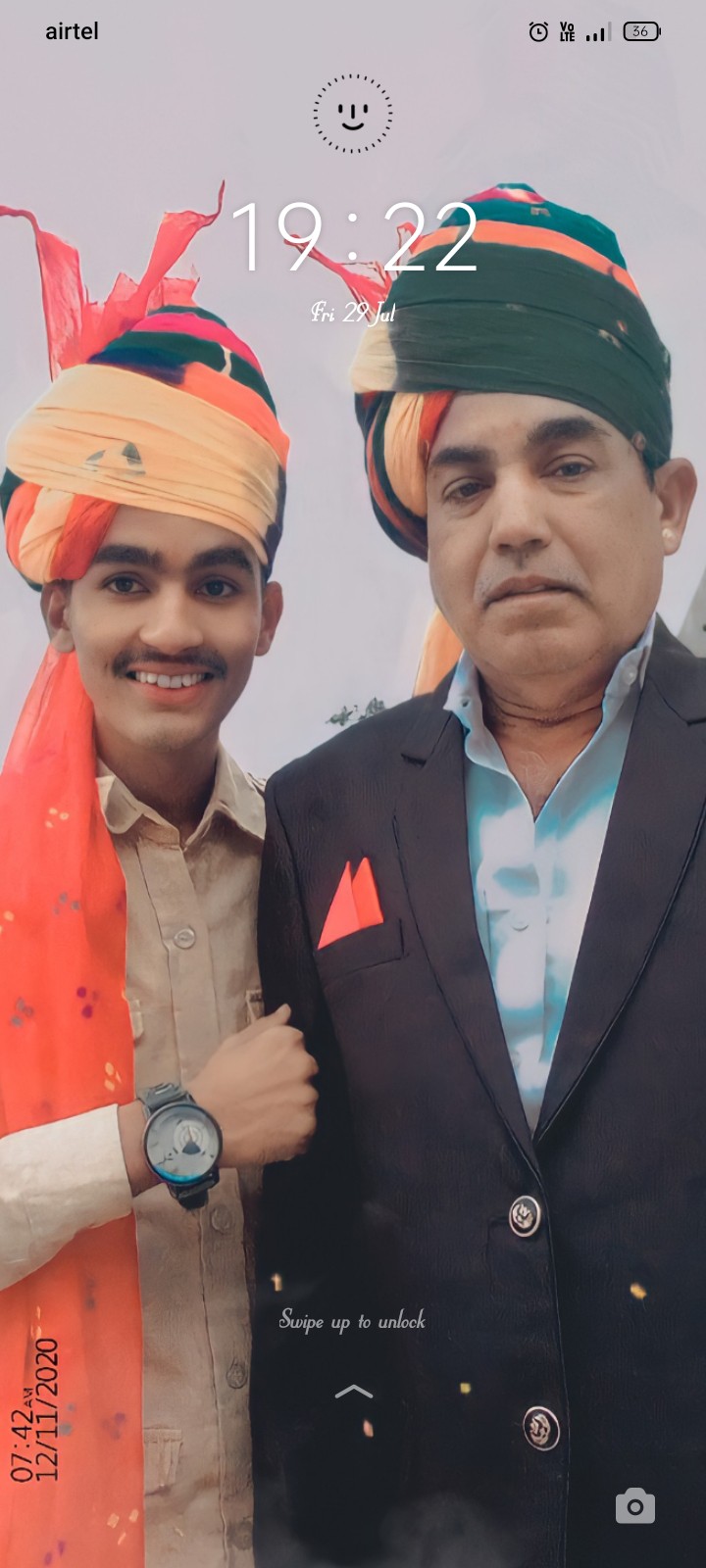 narpatsinghmadrechanapsa
