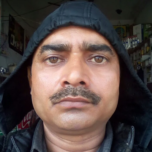 Jai Singh