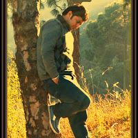 Ravi Verma