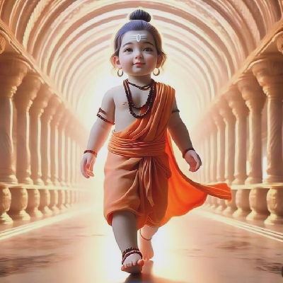 Abhinavanand