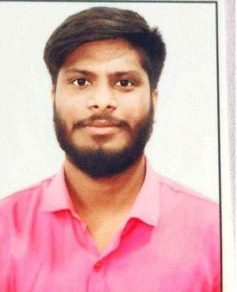 MALOTH PAVAN KALYAN