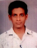 Anup Kumar jain