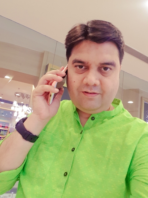RAHUL MEHTA_4