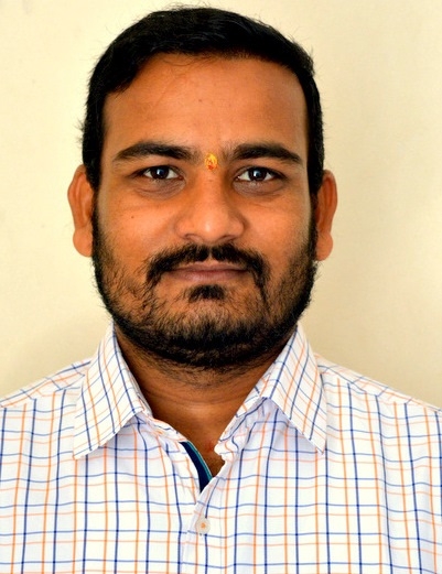santosh.chavan083@gmail.com