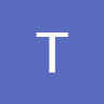 tanvisharma_571