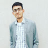 Arman Ansari