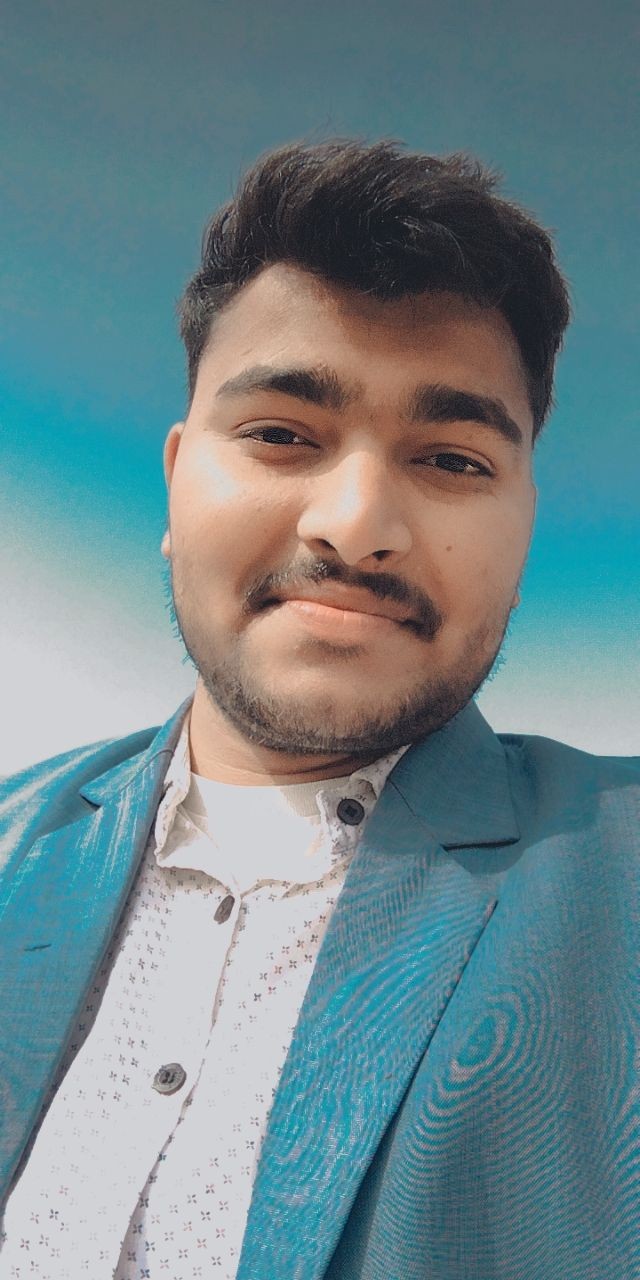 satbirnishad