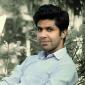 Himanshu Shekhar_37