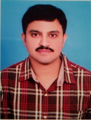 ArindamPramanik