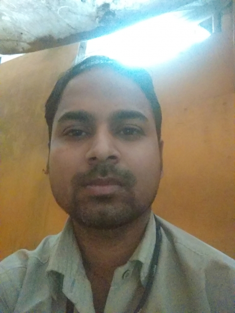 Motilal yadav