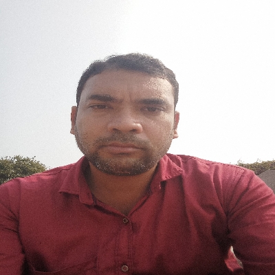 Jakkula sathishkumar