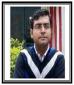 GITESH TIWARI