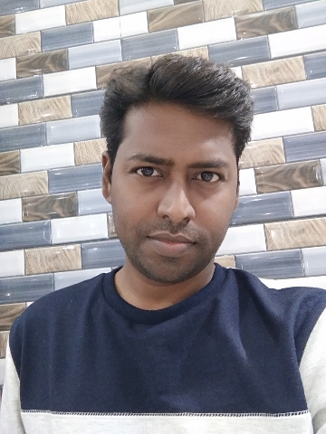 Siddharth_839