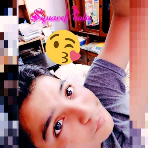 Ansh Mishra