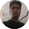 Ravi Sadhiyan