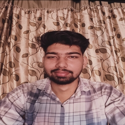 Saksham