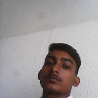 Rohit Mishra