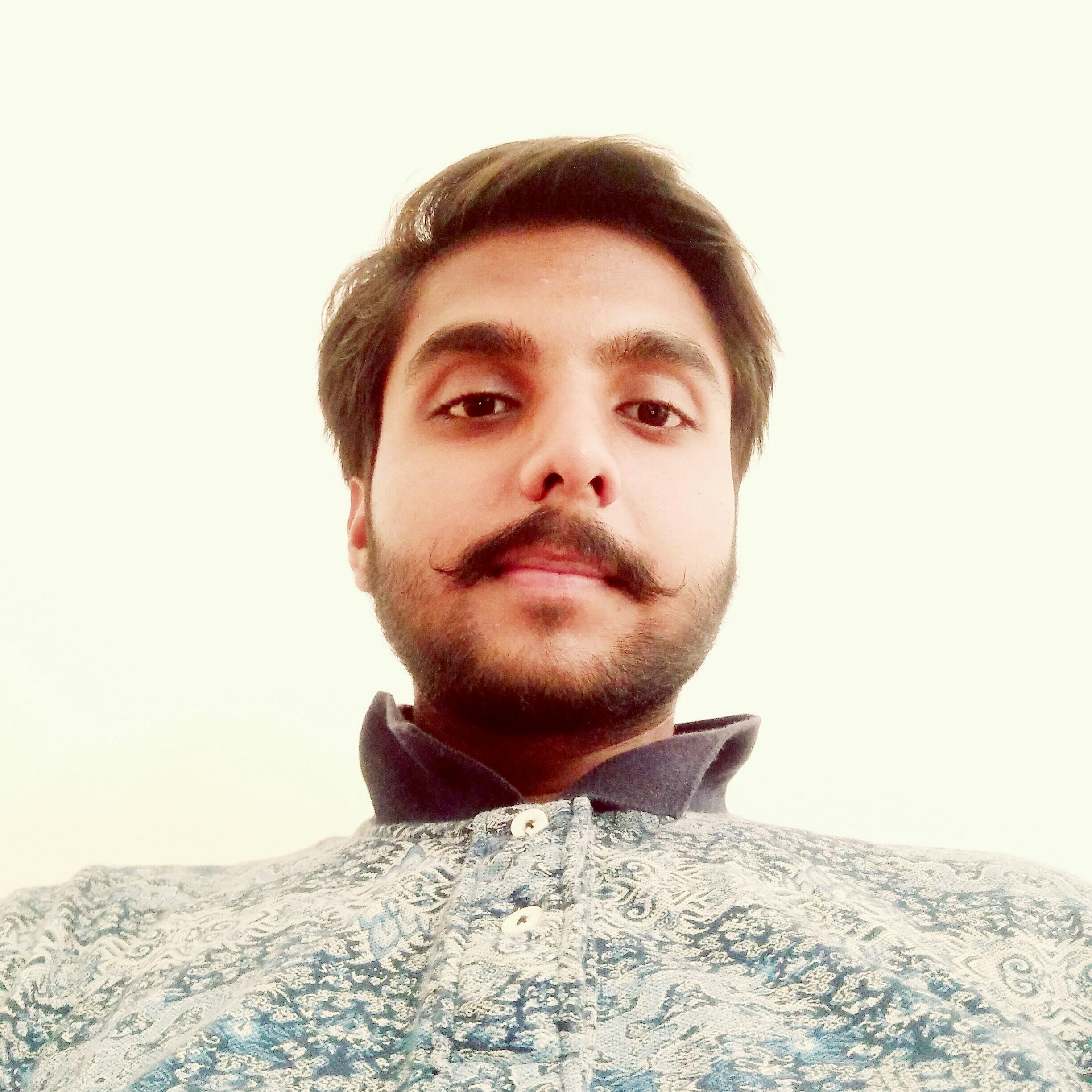 Ankit Gupta_578