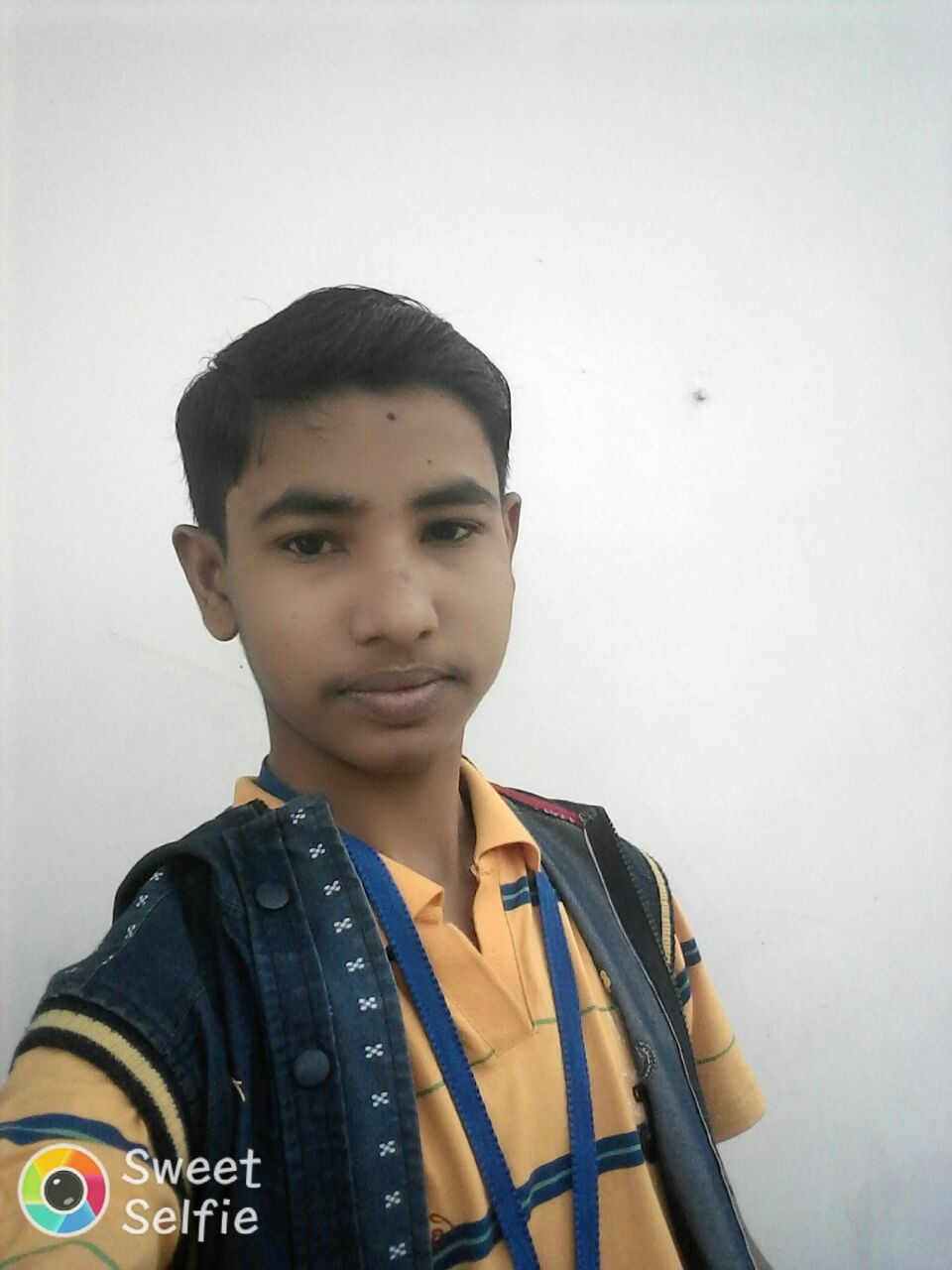 Md kaif alam