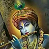 Vanshika yadav