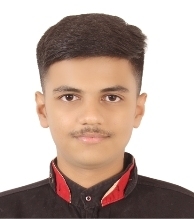 Hiren Solanki