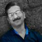 Manish Ghadge