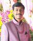 Shreekanth S Huddar