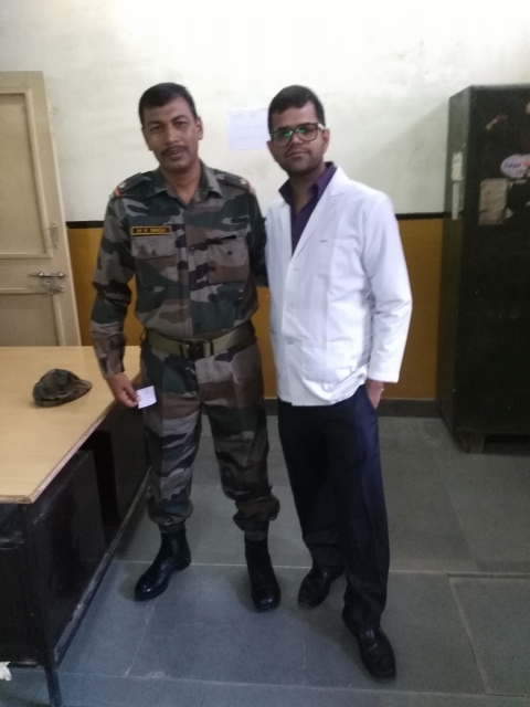 Vaibhav Rathore_1