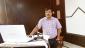 DILLIP KUMAR PANDA