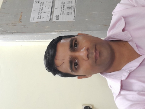 Rampratapmeena