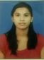 SWATI SRIVASTAVA