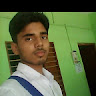 Mohit Kumar