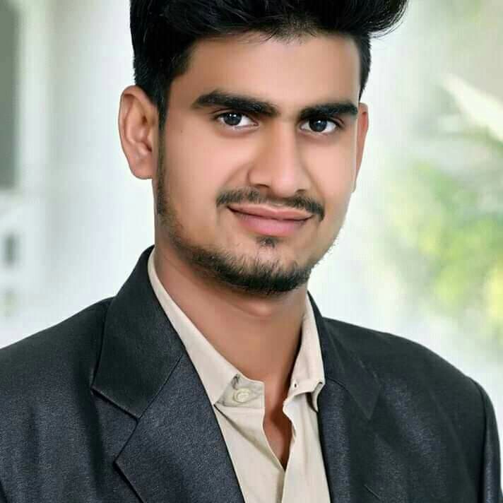 afroz