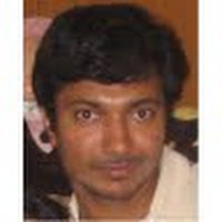 srikanth challa