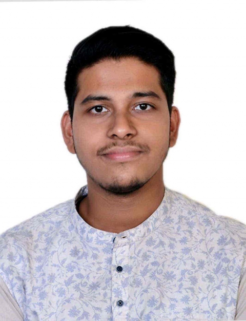 Karan Jain_71