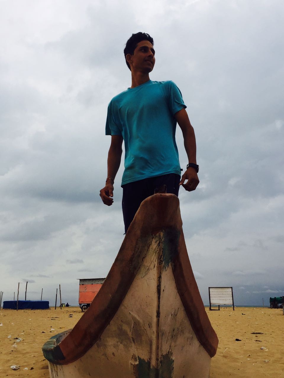jitendra suthar