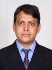 Avinash Chandra Pandey