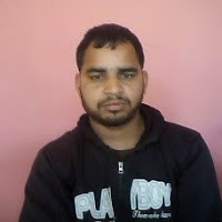 Mahboob Ali