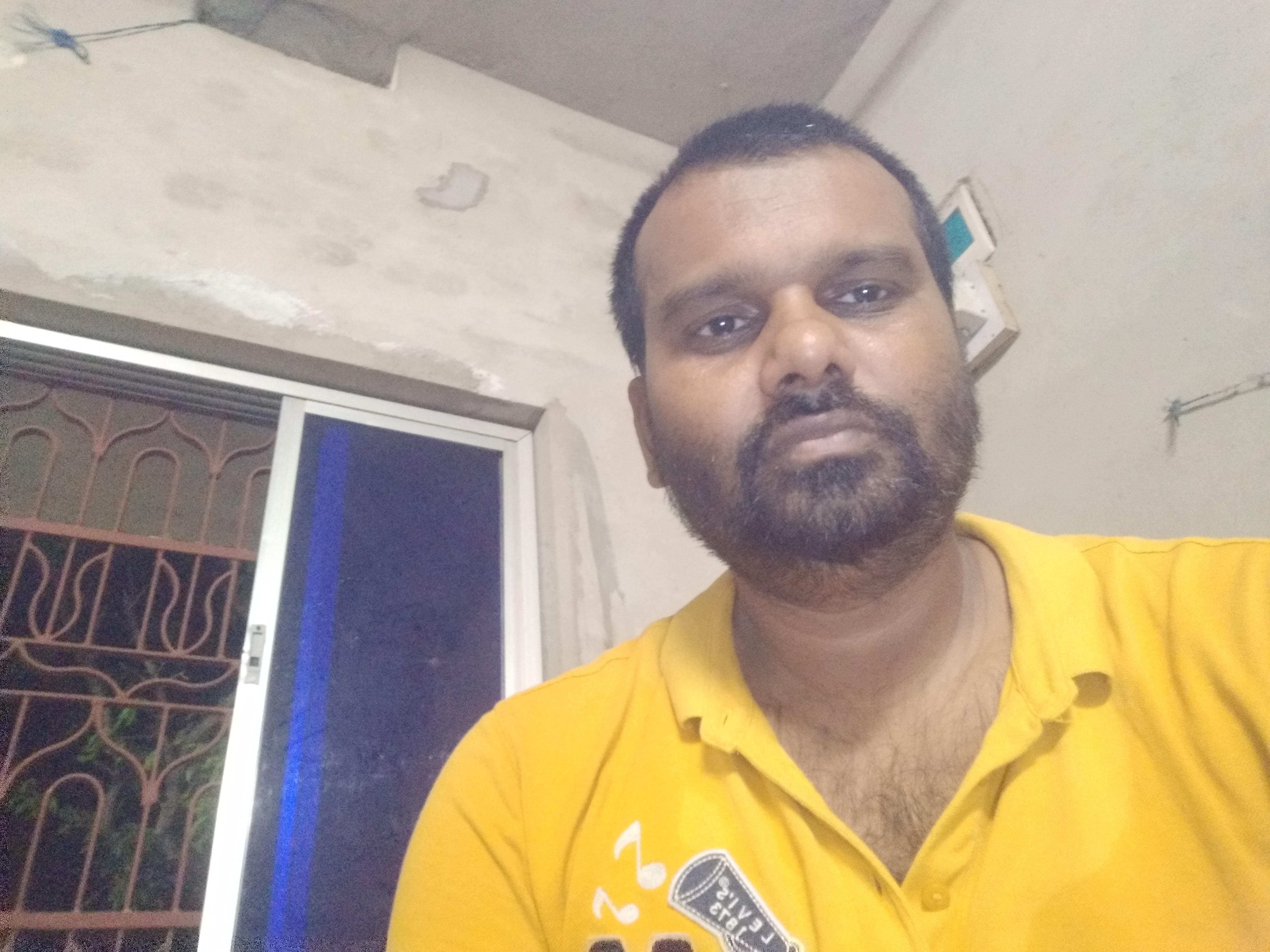 Anandkumar s jha