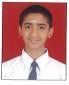 Avaneesh Karthikeyan Iyer