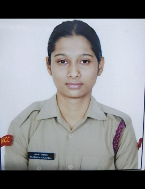 BhawanaAggarwal