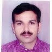 DEVENDRA KUMAR AGARWAL