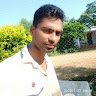 Sandip Urkude