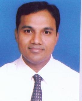 CHIRAG MANGALDAS PARMAR